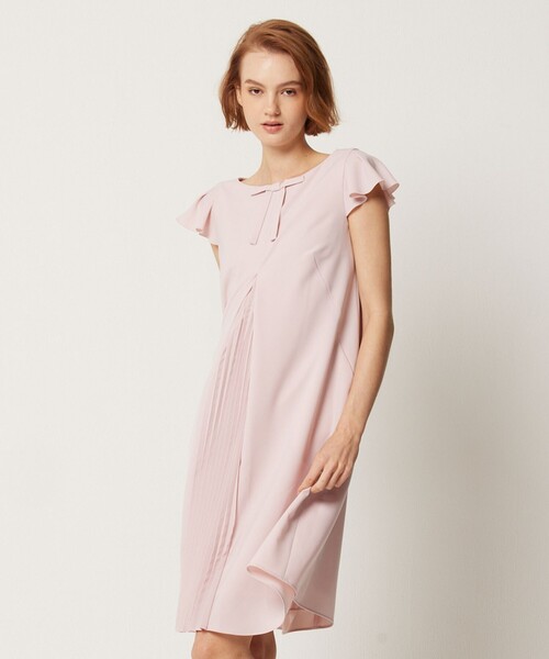 セール】FLY FREELY ドレス（ワンピース）｜TOCCA（トッカ）の