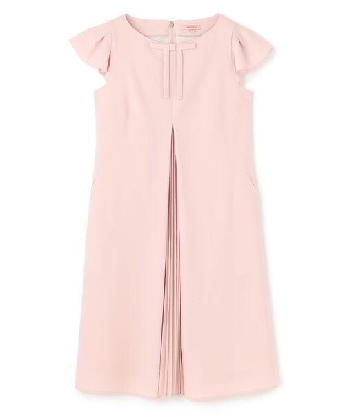 セール】FLY FREELY ドレス（ワンピース）｜TOCCA（トッカ）の