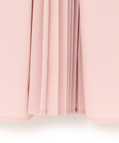 セール】FLY FREELY ドレス（ワンピース）｜TOCCA（トッカ）の