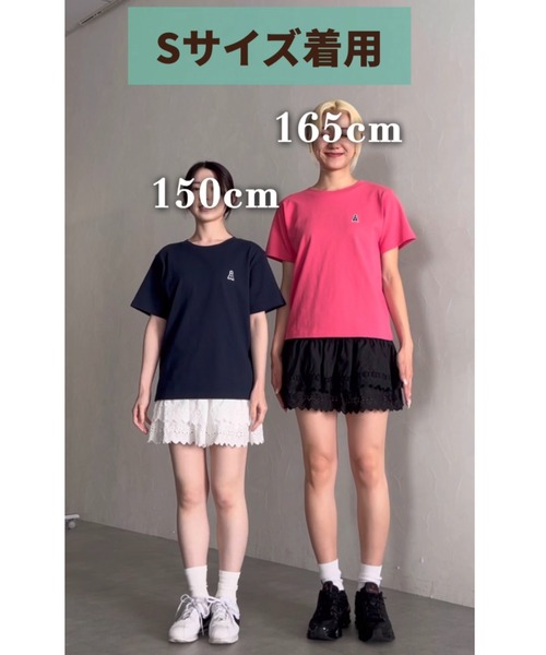 GLOGANG * リベンジ ・ ユア ・ ラブ Tシャツ 送料関税込 関税なし♪【GLOGANG】Revenge your Love ☆Tシャツ (Glo Gang/T