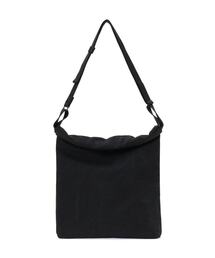 SLOW(スロウ)truck-roll shoulder bag L-