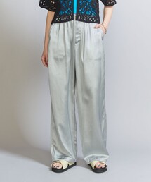 BEAUTY&YOUTH UNITED ARROWS | カレンダー イージーパンツ 2(その他パンツ)