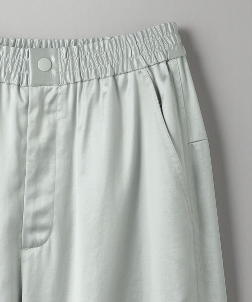 BEAUTY&YOUTH UNITED ARROWS（ビューティーアンドユース