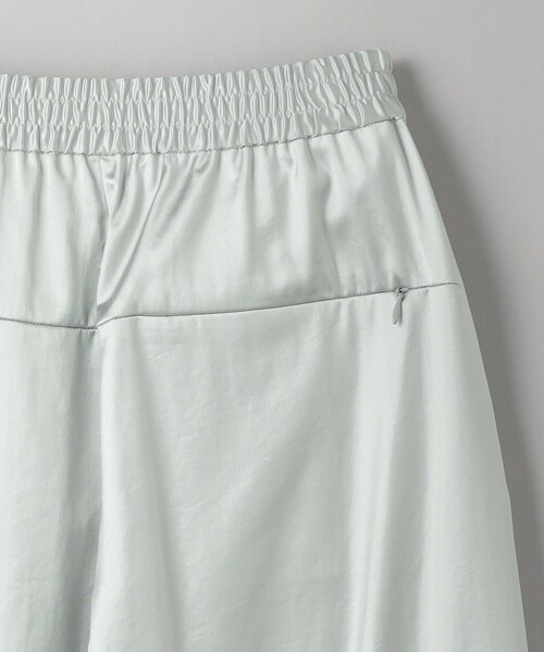 BEAUTY&YOUTH UNITED ARROWS（ビューティーアンドユース
