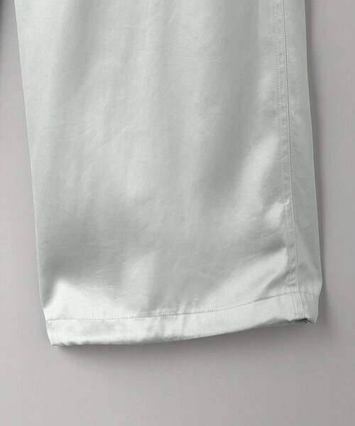 BEAUTY&YOUTH UNITED ARROWS（ビューティーアンドユース