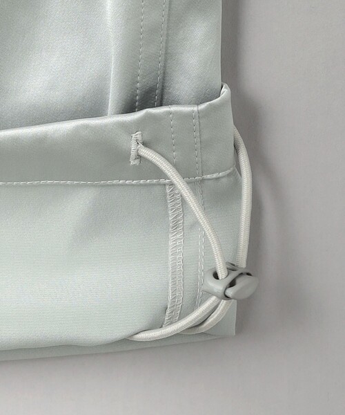 BEAUTY&YOUTH カレンダー イージーパンツ BEAUTY&YOUTH UNITED ARROWS（ビューティーアンドユース