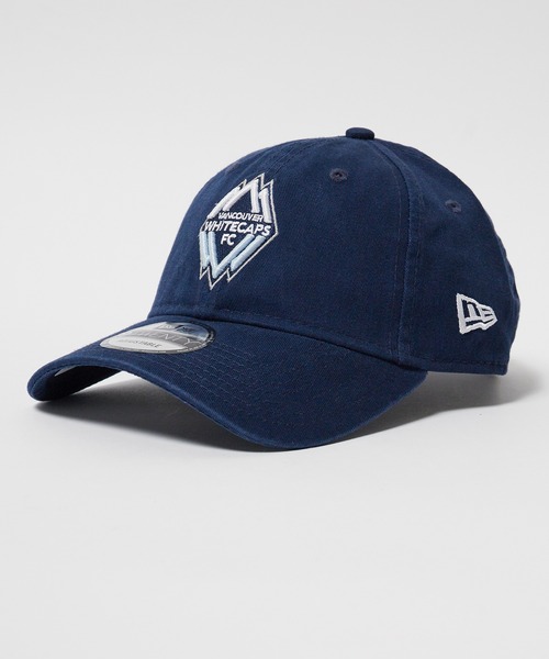 mens-new-era-white-vancouver-