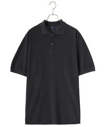 ARKnets｜アークネッツ（メンズ）のポロシャツ通販 - ZOZOTOWN