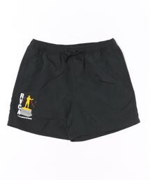 水着 ショートパンツ ショート・ひざ上丈」に該当するファッション通販