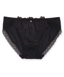 fran de lingerie(tfWF[)̃tF~jȃi`fUCg₷m[}V[c ui`fC[mC[u001v(V[c)