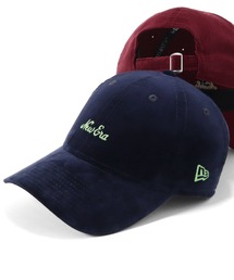 NEW ERA(j[G)̃j[GSt Lbv ȃRbg xxbg(Lbv)