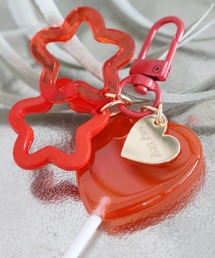 ロリポップチャーム[tiny tiny(ティニーティニー)]