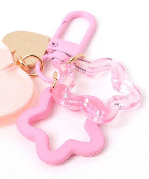中古品　Tiffany & Co. ロリポップ Lollopop チャーム ティファニー ロリポップチャーム｜Yahoo!フリマ（旧PayPayフリマ）