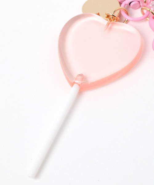 中古品　Tiffany & Co. ロリポップ Lollopop チャーム 中古品 Tiffany & Co. ロリポップ Lollopop チャーム - メルカリ