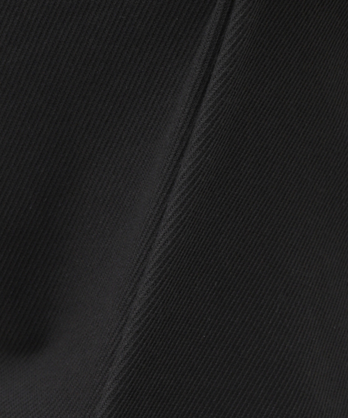 417 EDIFICE（フォーワンセブンエディフィス）の「carsey BIG Tシャツ（Tシャツ/カットソー・メンズ・ブラック系その他/ブルー/ホワイト・MEDIUM/LARGE）」の14枚目の写真