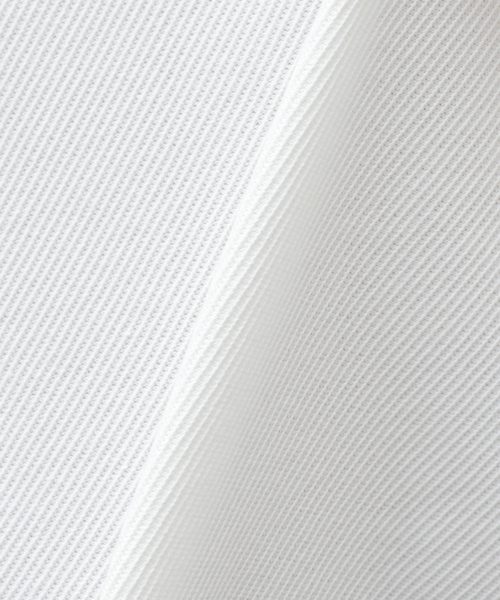 417 EDIFICE（フォーワンセブンエディフィス）の「carsey BIG Tシャツ（Tシャツ/カットソー・メンズ・ブラック系その他/ブルー/ホワイト・MEDIUM/LARGE）」の15枚目の写真