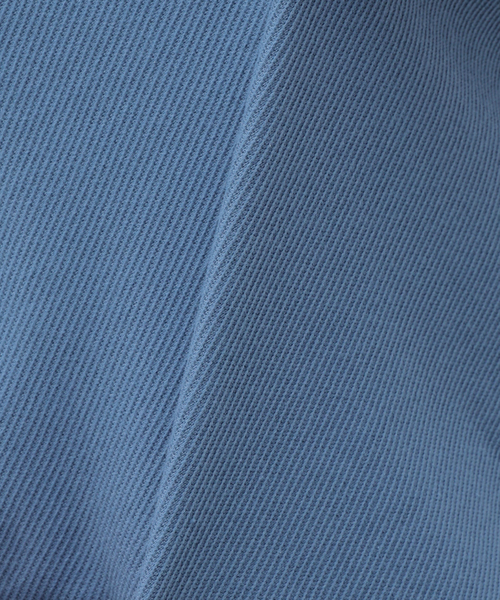 417 EDIFICE（フォーワンセブンエディフィス）の「carsey BIG Tシャツ（Tシャツ/カットソー・メンズ・ブラック系その他/ブルー/ホワイト・MEDIUM/LARGE）」の16枚目の写真