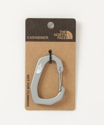 THE NORTH FACE(Um[XtFCX)́yTHE NORTH FACEzUm[XtFCX S Jri / TNF LOGO CARABINER(L[z_[)