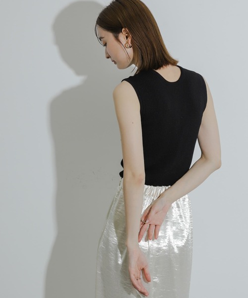 SENSE OF PLACE by URBAN RESEARCH（センスオブプレイスバイアーバン