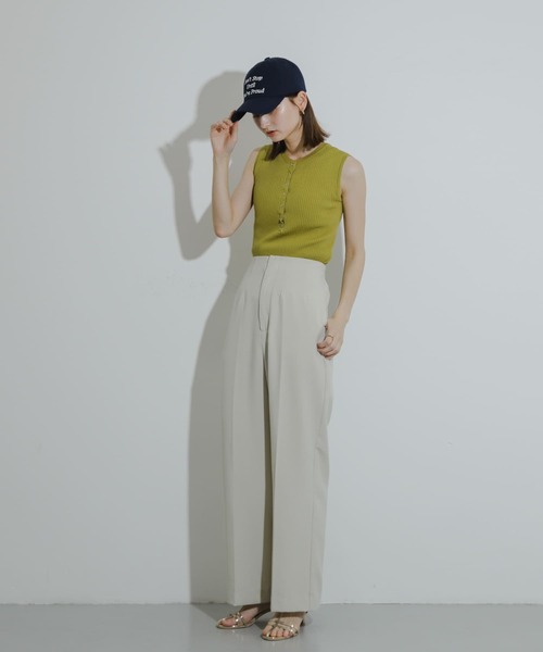 SENSE OF PLACE by URBAN RESEARCH（センスオブプレイスバイアーバン