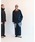 F/CE. iGtV[C[j́uF/CE. WATERPROOF CORDURA WOOL TAILORED JACKET / GtV[C[ EH[^[v[t R[f E[ e[[h WPbgie[[hWPbgjvblCr[