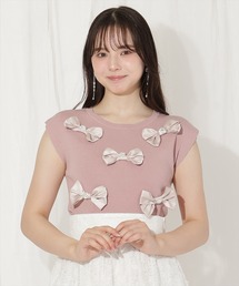 WILLSELECTION�i�E�B���Z���N�V�����j�́u�����_���T�e�����{���v���I�[�o�[�iT�V���c/�J�b�g�\�[�j�v