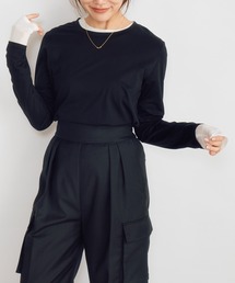 STYLEDOOR（スタイルドア）のファッション通販 - ZOZOTOWN（カラー