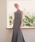LejaiWj́uyLEJAzԕXg[XpR[`[I[o[bv}[Chs[XhXrʌ p[eB[hX l 񎟉  Ă΂ IP[W 20 30ihXjvbu[
