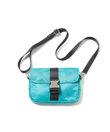 SOPHNET. | SMALL CROSSBODY BAG(ボディバッグ/ウエストポーチ)