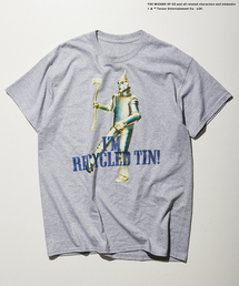 JOURNAL STANDARD relume | THE WIZARD OF OZ / オズの魔法使い 別注 プリントTシャツ(Tシャツ/カットソー)