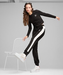 PUMA(v[})PUMA v[} EBY ICONIC T7 gbNpc(̑pc)
