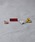 selle glantiZOej́uASSORT PINBADGE/A\[gsobWiobWjvbA