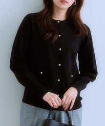 7days Life Styling(ZufCYCtX^CO)̃p[{^N[lbN\jbgJ[fBKiÓdh~EыʂɂȂɂEUVJbgE^uOKj(J[fBK/{)