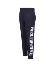 NIKE(iCL)́yNIKEzNIKE BLOCK LEGGING/MX/LbY(MX/Xpbc)
