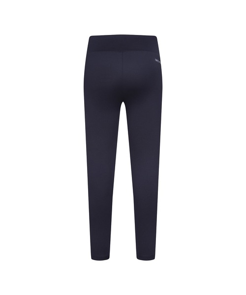 セール】【NIKE】NIKE BLOCK LEGGING/レギンス/キッズ（レギンス