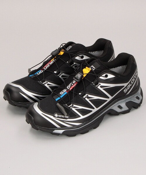 FREAK'S STORE（フリークスストア）の「SALOMON/サロモン XT-6