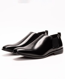 SVEC（シュベック）の「サイドゴアシューズ / スリッポン（スリッポン）」