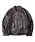 SKOOKUMiXN[Jj́uSKOOKUM.JE LAMB LEATHER ZIP JACKETiC_[XWPbgjvbuE