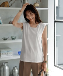 STYLE DELI｜スタイルデリのTシャツ/カットソー通販 - ZOZOTOWN