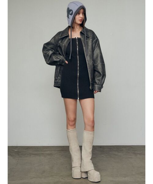 新品emodachampionワンピ 新品emodachampionワンピ