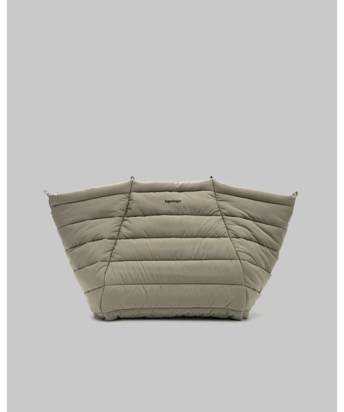 Marche Tote Large マルシェトート ラージ【バッグ単体】（トート