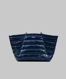 Topologie｜トポロジーのトートバッグ通販 - ZOZOTOWN