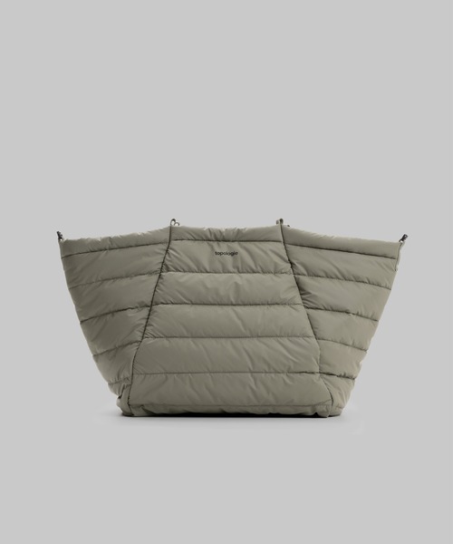 Marche Tote Large マルシェトート ラージ【バッグ単体