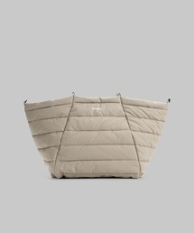 Marche Tote Large マルシェトート ラージ【バッグ単体】