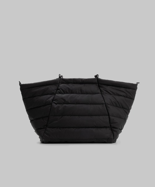 topology マルシェトート【専用】 Marche Tote Large マルシェトート ラージ【バッグ単体