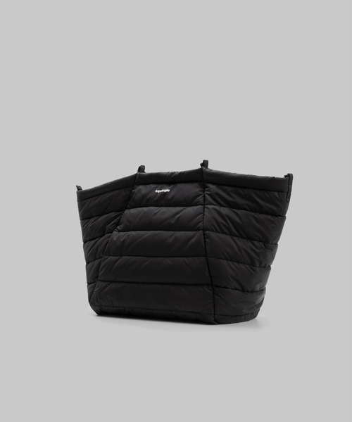 Marche Tote Large マルシェトート ラージ【バッグ単体】（トート