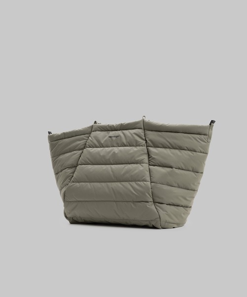 Marche Tote Large マルシェトート ラージ【バッグ単体】（トート