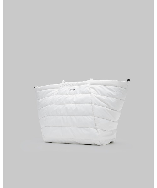 Marche Tote Large マルシェトート ラージ【バッグ単体】 Marche Tote Large マルシェトート ラージ【バッグ単体】（トート