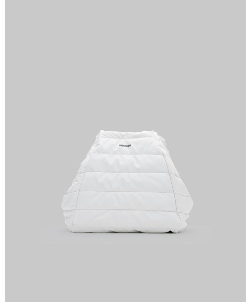 Marche Tote Large マルシェトート ラージ【バッグ単体】（トート