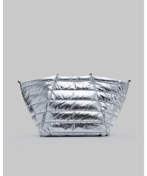 Topologie マルシェトート Medium ✦ O-Rope2本付 Topologie マルシェトート Medium ✦ O-Rope2本付 Marche Tote